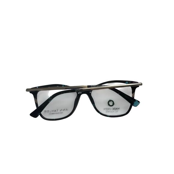 NEW Ann Taylor Patite ATP 825 glasses main image 7